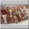 Foto: Exkursion 1972 - Gruppenbild   - ( 1972____stoob_10.jpg   <65.05 KB> )