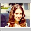 Foto: Exkursion 1972 - Margarete Zach   - ( 1972____stoob_17.jpg   <45.34 KB> )
