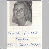 Foto: Dyczek Ursula - Passbilder Stoob 1970-74   - ( stoob-p-dyczek_ursula.jpg   <40.87 KB> )