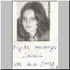 Foto: Haidinger Brigitte - Passbilder Stoob 1970-74   - ( stoob-p-haidinger_brigitte.jpg   <39.26 KB> )