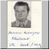 Foto: Hotwagner Hermann - Passbilder Stoob 1970-74   - ( stoob-p-hotwagner_hermann.jpg   <43.99 KB> )