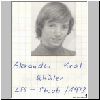 Foto: Kral Alexander - Passbilder Stoob 1970-74   - ( stoob-p-kral_alexander.jpg   <39.37 KB> )
