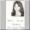 Foto: Mund Maria - Passbilder Stoob 1970-74   - ( stoob-p-mund_maria.jpg   <33.50 KB> )