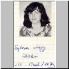 Foto: Nagy Sylvia - Passbilder Stoob 1970-74   - ( stoob-p-nagy_sylvia.jpg   <43.51 KB> )