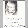 Foto: Pirninger Elvira - Passbilder Stoob 1970-74   - ( stoob-p-pirninger_elvira.jpg   <39.55 KB> )