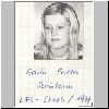 Foto: Prieler Edith - Passbilder Stoob 1970-74   - ( stoob-p-prieler_edith.jpg   <45.07 KB> )