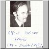 Foto: Steiner Alfons - Passbilder Stoob 1970-74   - ( stoob-p-steiner_alfons.jpg   <37.22 KB> )