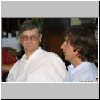 Foto: T.Aigner und  M.Esterhazy - KFS-Stoob Eisenstadt 04.09.2004   - ( e059.jpg   <23.51 KB> )