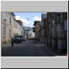 Foto: Estonia (2001-06)   - ( 1165.jpg   <23.66 KB> )
