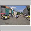 Foto: Estonia (2001-06)   - ( 1172.jpg   <33.70 KB> )