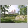 Foto: Estonia (2006-07)   - ( 20060722_151030_216.jpg   <136.02 KB> )